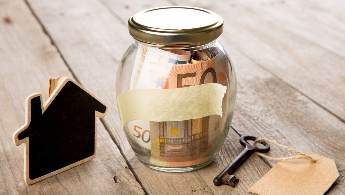 Źródła pozyskiwania pieniędzy na remont nieruchomości